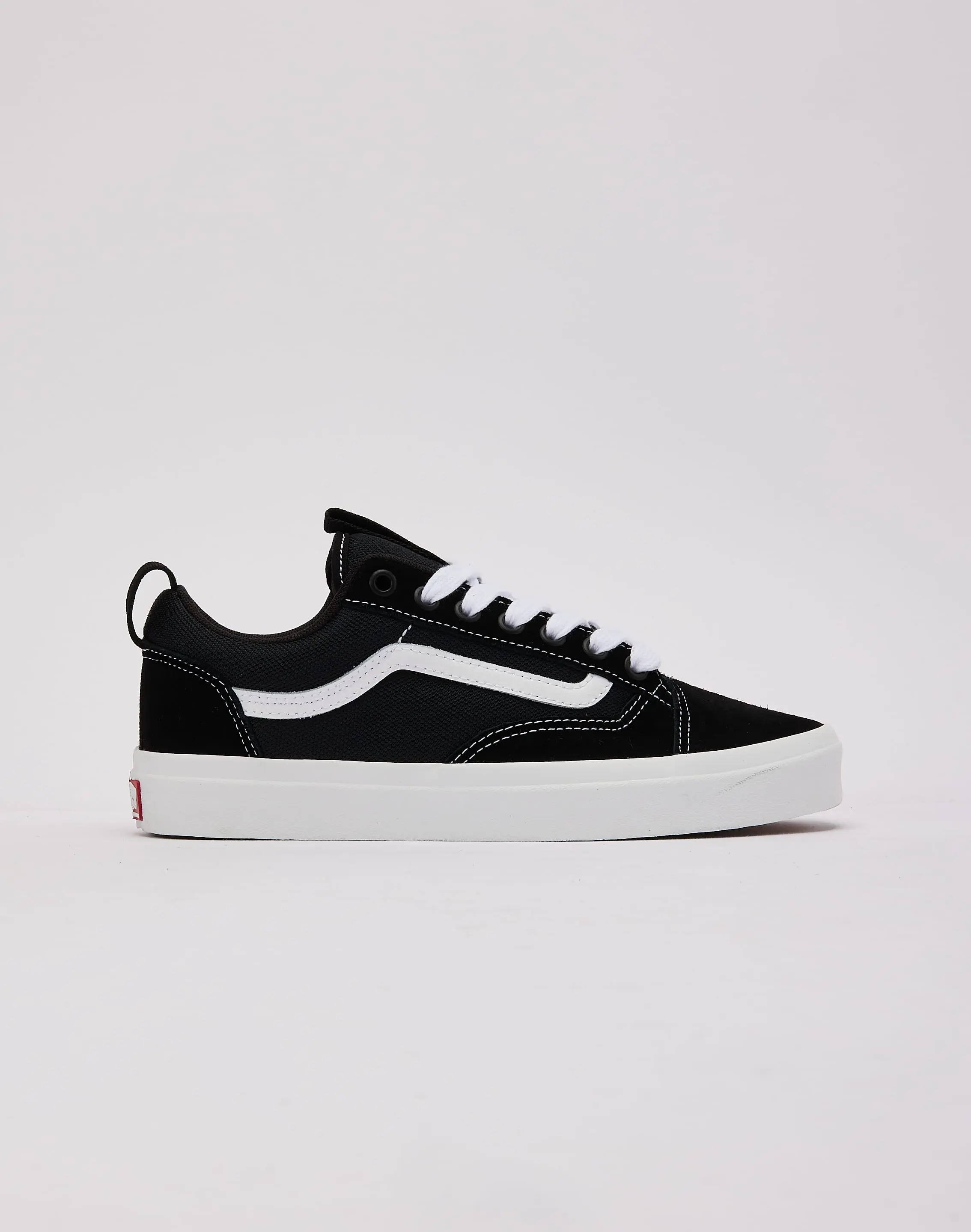 Kids Vans Old Skool 36+ Grade-School