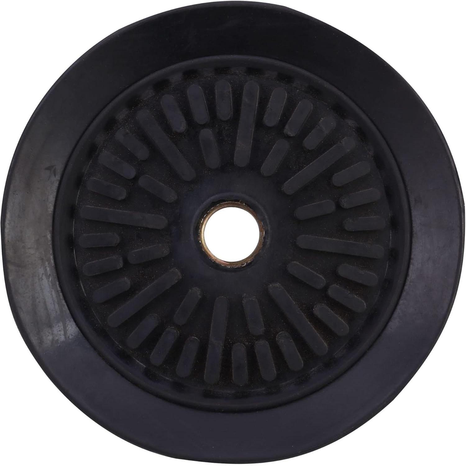 Car Dent Puller Air Pneumatic Dent Puller Tools for Car Dent Repair Auto Body Repair Suction Cup Slide Hammer Tool Kit