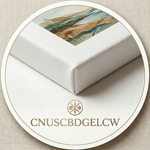 CNUSCBDGELCW