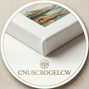 CNUSCBDGELCW shop logo