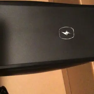 review image 4