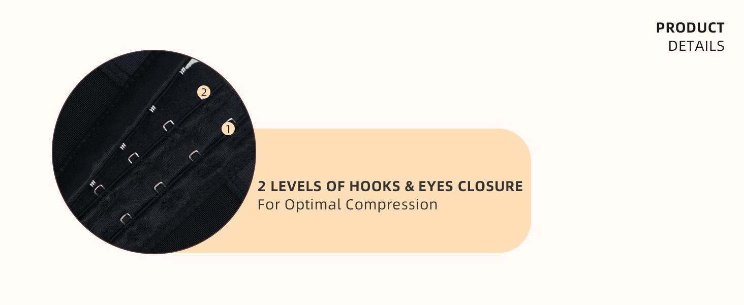 Fajas Colombianas Shapewear for Women Tummy Control Post Surgery Full Body Shaper Butt Lifter with Zipper Crotch skimsbodysuits solleonnewfajascurve elegant figure fajas melibelt bodysuitfajashaper