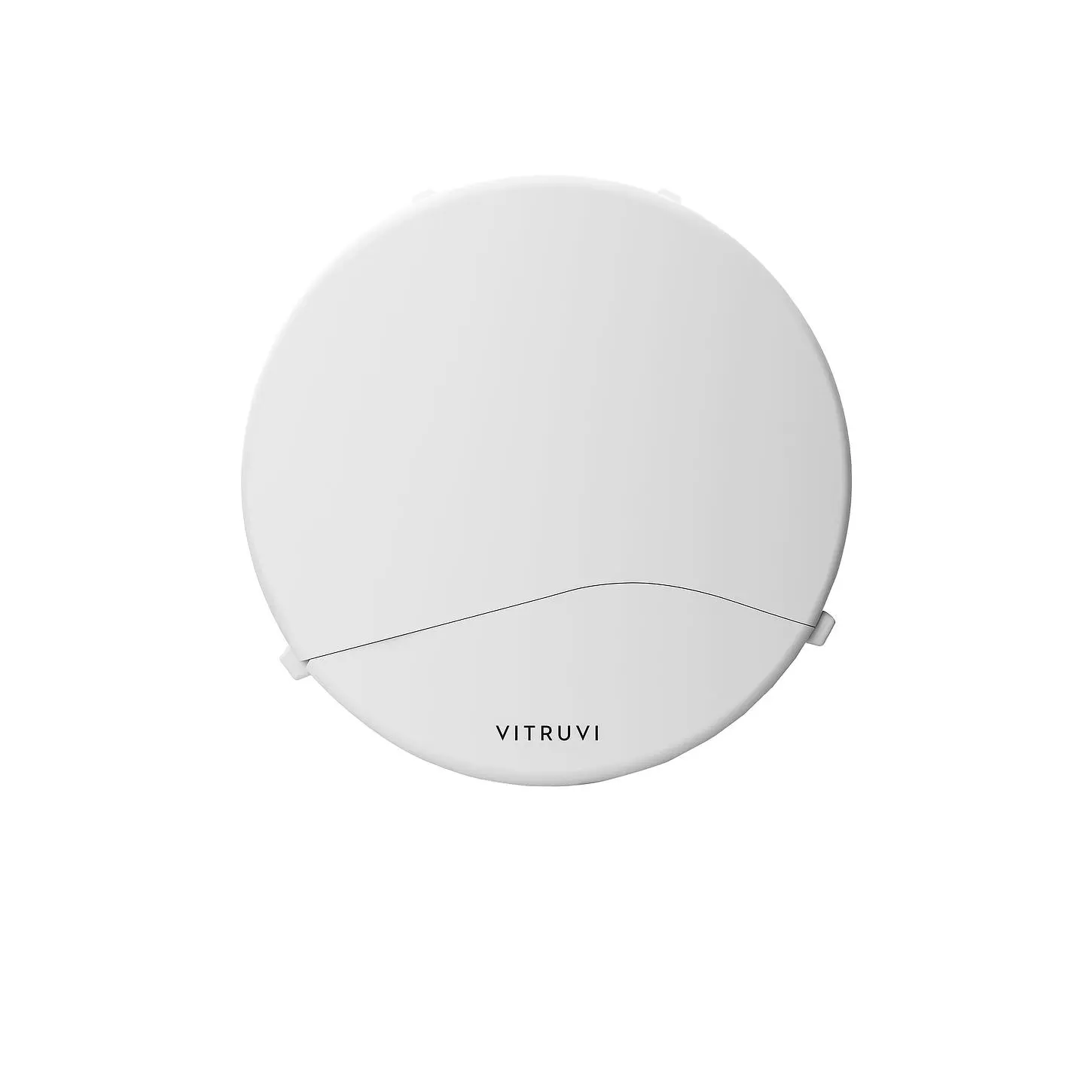 VITRUVI Push Plug-in Diffuser VITRUVI Push Plug-in Diffuser