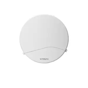 VITRUVI Push Plug-in Diffuser