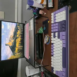 review image 3