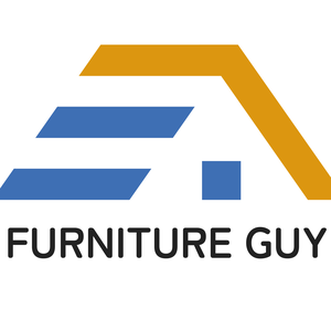 Furniture Guy