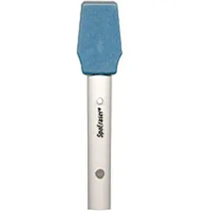 StainEraser Inc. 14001-The SpaEraser