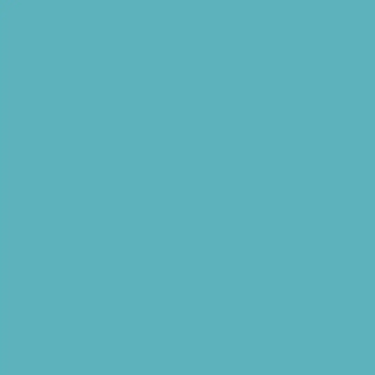 Fabric Riley Blake Bear Lake Blue Confetti Cotton by the Quarter Yard C120-BEARLAKE