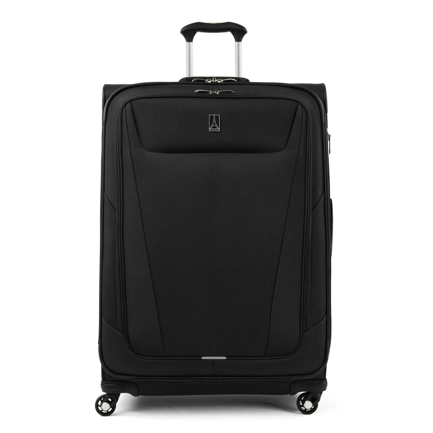 Travelpro Maxlite 5 Checked-Large 29-Inch 4-Wheel Softside Luggage