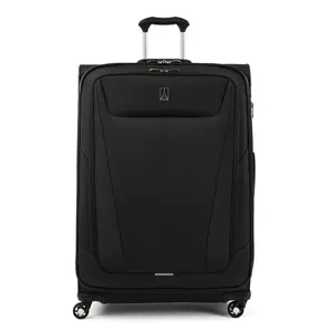 Travelpro Maxlite 5 Checked-Large 29-Inch 4-Wheel Softside Luggage
