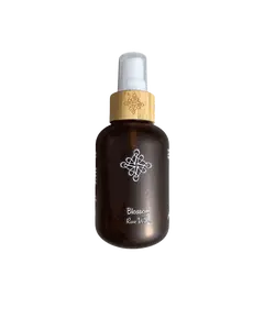 Blossom Rose Water
