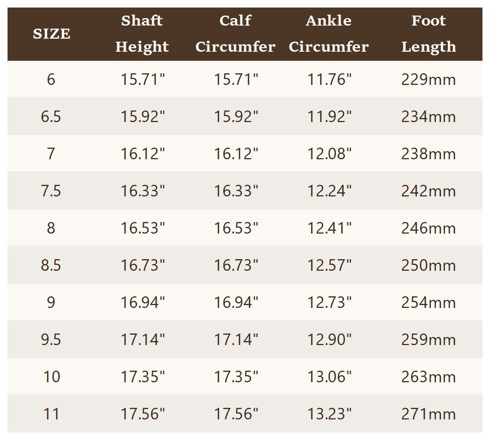 Burgundy Classic Tall Cowgirl Boots with Flame Embroidery Western Design Comfortable Heel Soft Fit for Women Snip Toe Side Zipper Breathable Mesh Lining