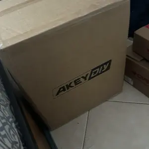 AKEYDIY Pink 15''x12'' Heat Press Machine for Tshirts, 5 in 1 Heat Transfer Machine, Heat Printing Press for Sublimation Combo with 360° Swing Away for Hat Cap Mug Plate, Beginner-friendly, Christmas Gifts Design Handicraft,TikTokShopBacktoSchool