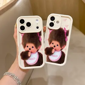 Couch-Jotaros Phone Case Suitable for iPhone 17 16e 16 15 14 13 12 11 Mini Pro Max Air X XR XSMAX 8 7 Plus Anti Fall Soft TPU Back Cover