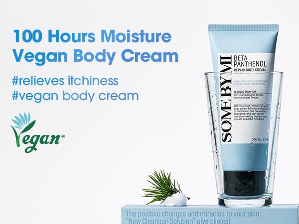 [SOME BY MI] Miracle Body Exfoliation & Soothing Set – Clear Back Acne, Smooth Texture and Deep Hydration – Korean Skin Care