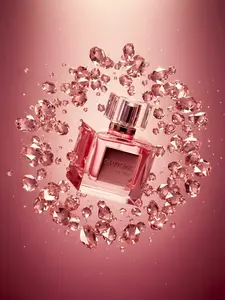 Sabotage Desire 100ml Fragrance For Women
