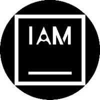 background preload poster image 