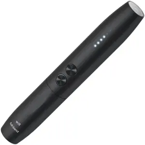 SpyWfi Mini Pen Rechargeable Hidden Camera & Wireless Signal Bug Detector