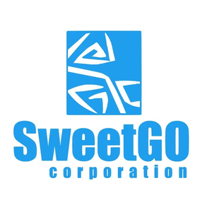 SweetGo