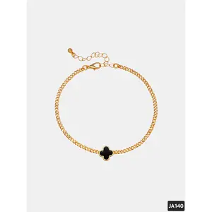 Ancklet JA140