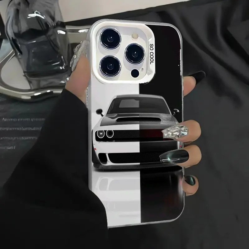 challenger phone case - TikTok Shop
