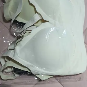 review image 5