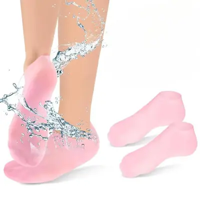 Owlet Dream Sock Placement TikTok Shop - Main Image