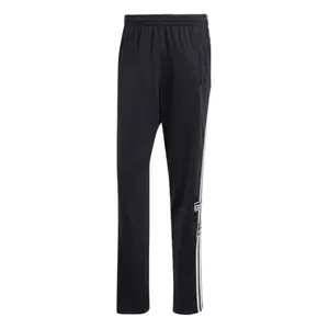 adidas Adicolor Classics Adibreak Pants - Men's