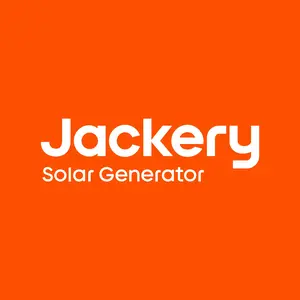 Jackery Direct shop logo