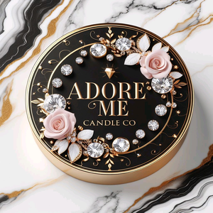 Adore Me Candle Co