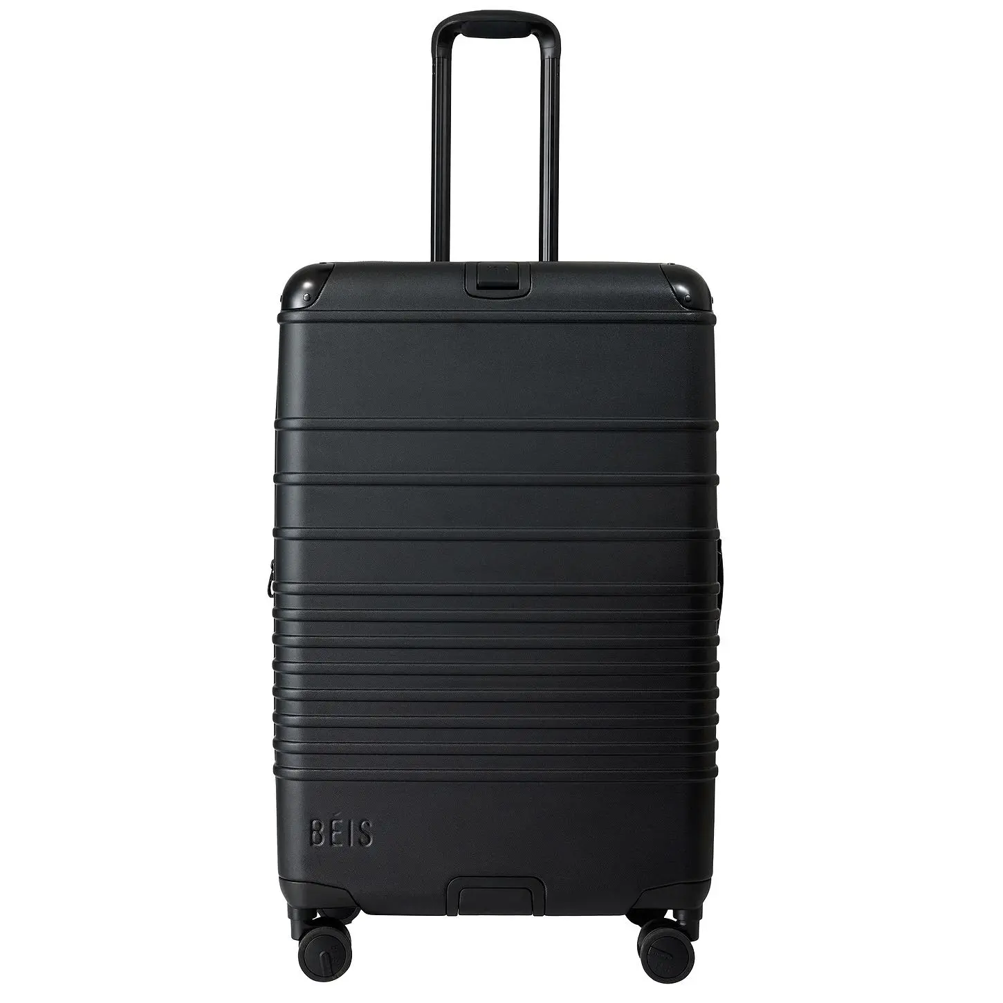 BEIS The Hybrid Check-in Roller in Black