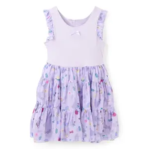 Disney Store Disney Princess Athletic Dress for Girls by Her Universe