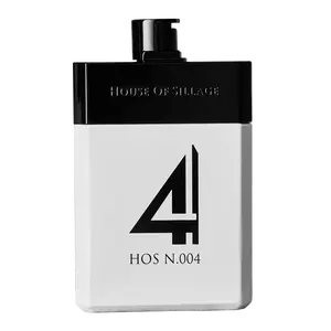 HOS N.004 Parfum