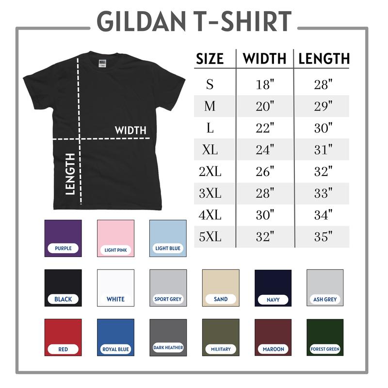 Duke Football College T-Shirt, Sweatshirt, Hoodie, Duke Vintage College Football Team Shirt, Sweatshirt, Hoodie, Gift for Fan Men, Women