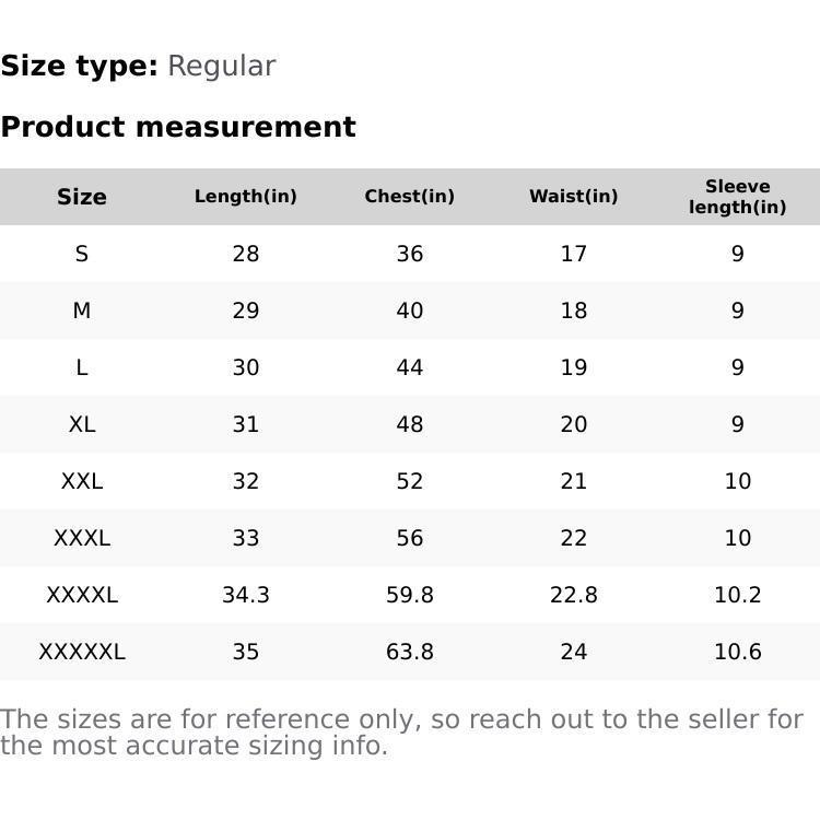 Mens Captain of the Struggle Bus T Shirt Funny Sarcastic School Bus Graphic Tee Cool Vintage Fashion Gift