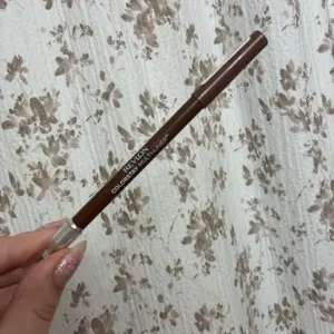 review image 2
