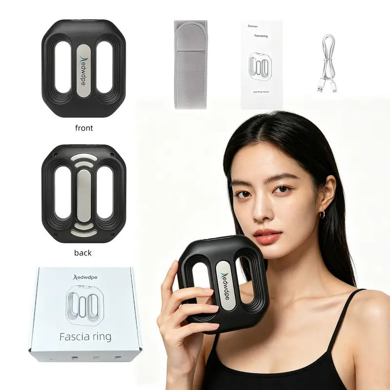 how to use ring vibration sensor Durex Intense Vibrating Ring