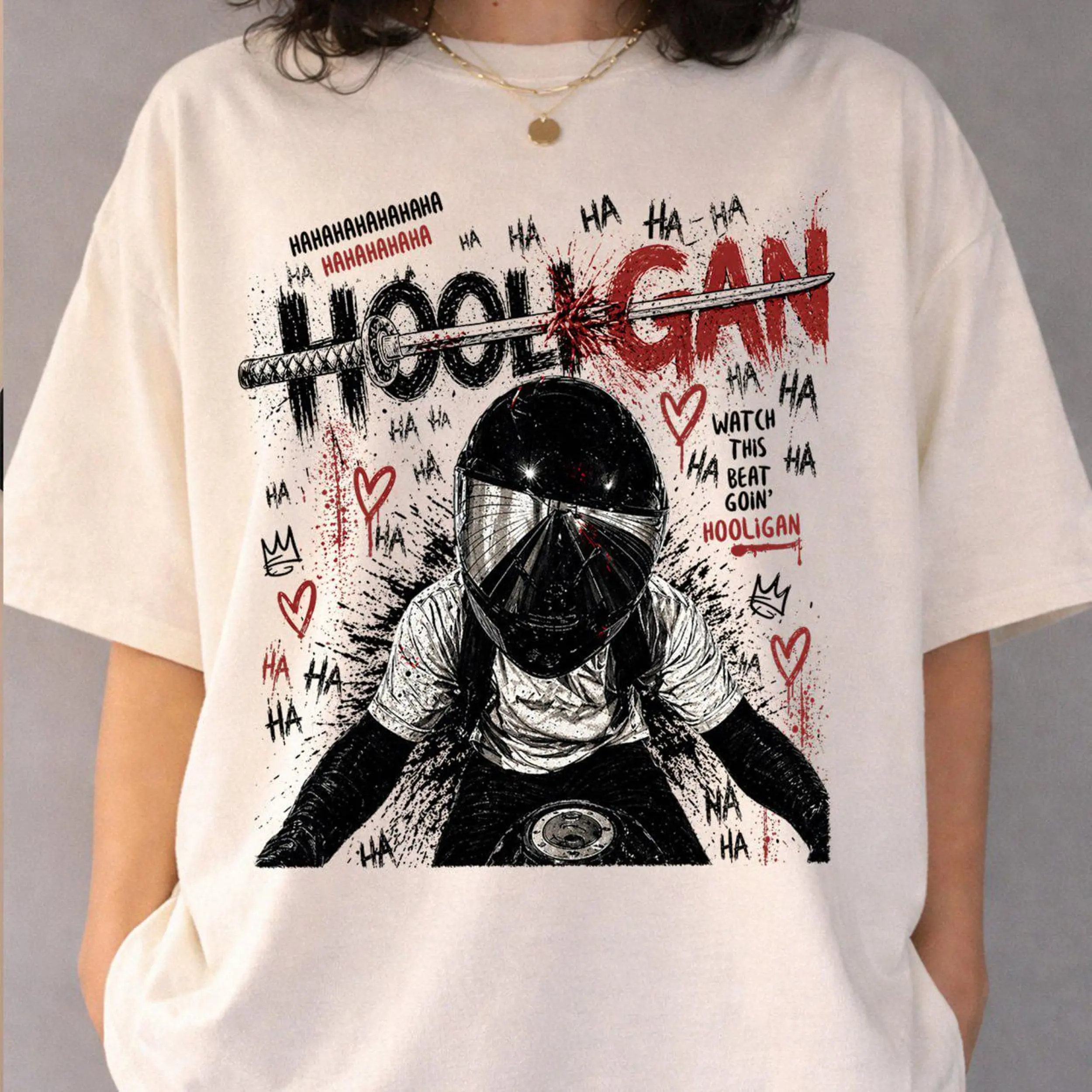 Rider K-pop Arirang Gang Y2K Graphic Tee, Army World Tour 2026 Youth Shirt, Music Army Arirang Kpop T-Shirt for Men, Women and Kids