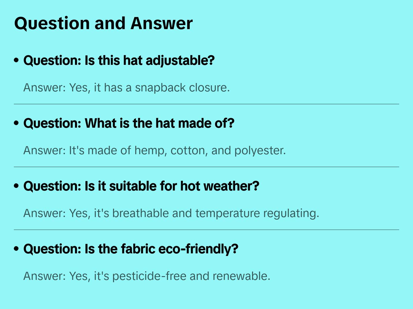 Sweetgrass Trucker- Ivory