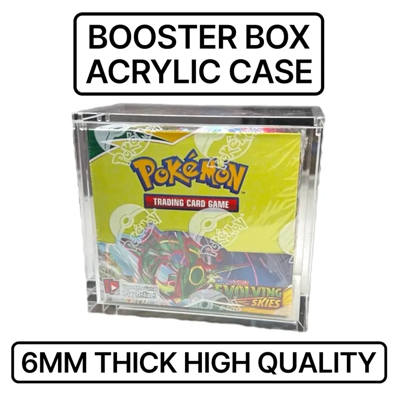 where to buy pokemon booster box - TikTok Shop where to buy pokemon booster box - TikTok Shop