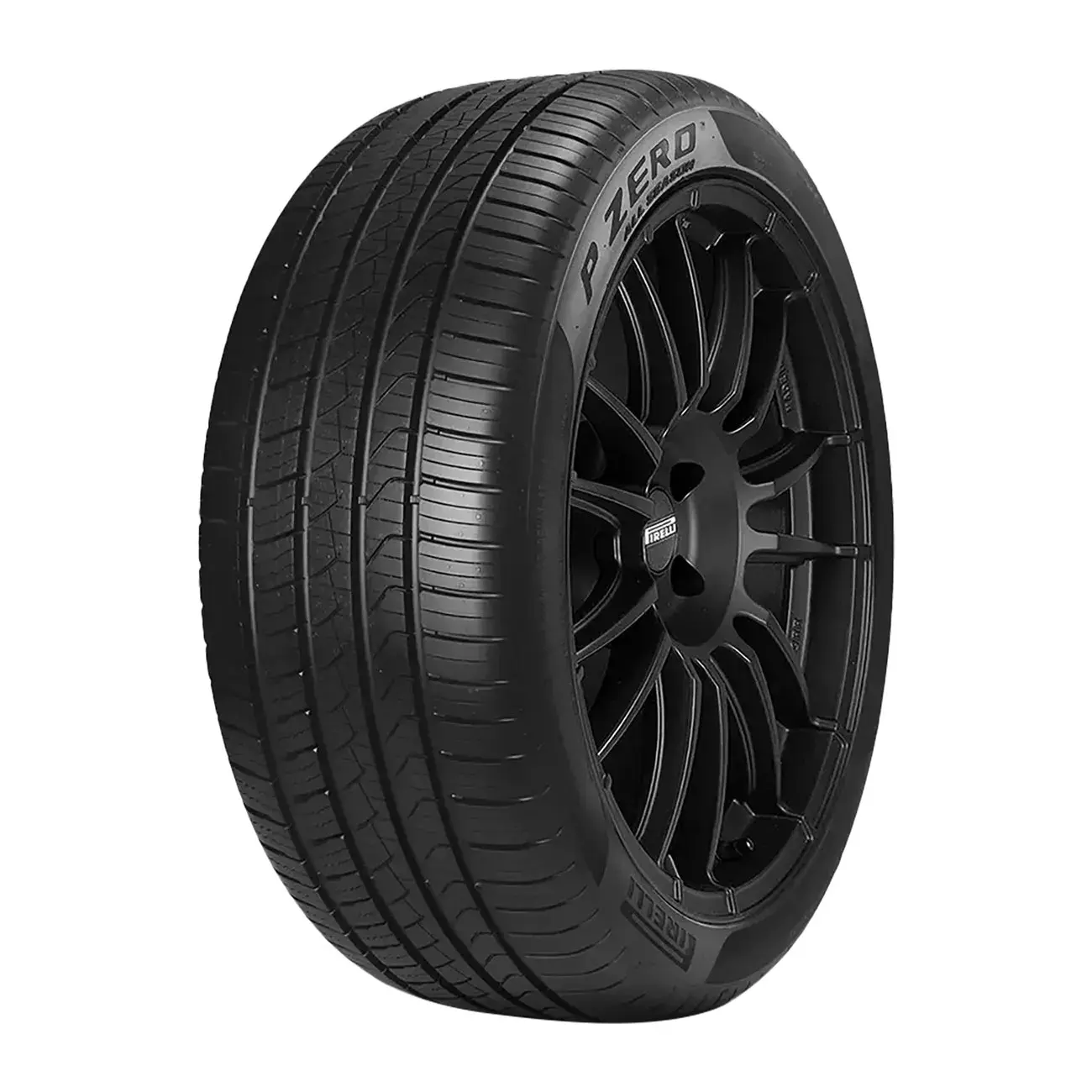 [LIVE EXCLUSIVE ]PIRELLI P ZERO ALL SEASON 235/45R18 94V Hyundai, Kia