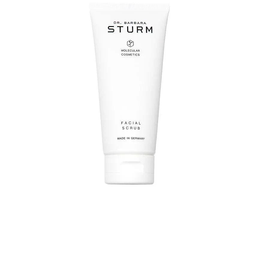 Dr. Barbara Sturm Facial Scrub