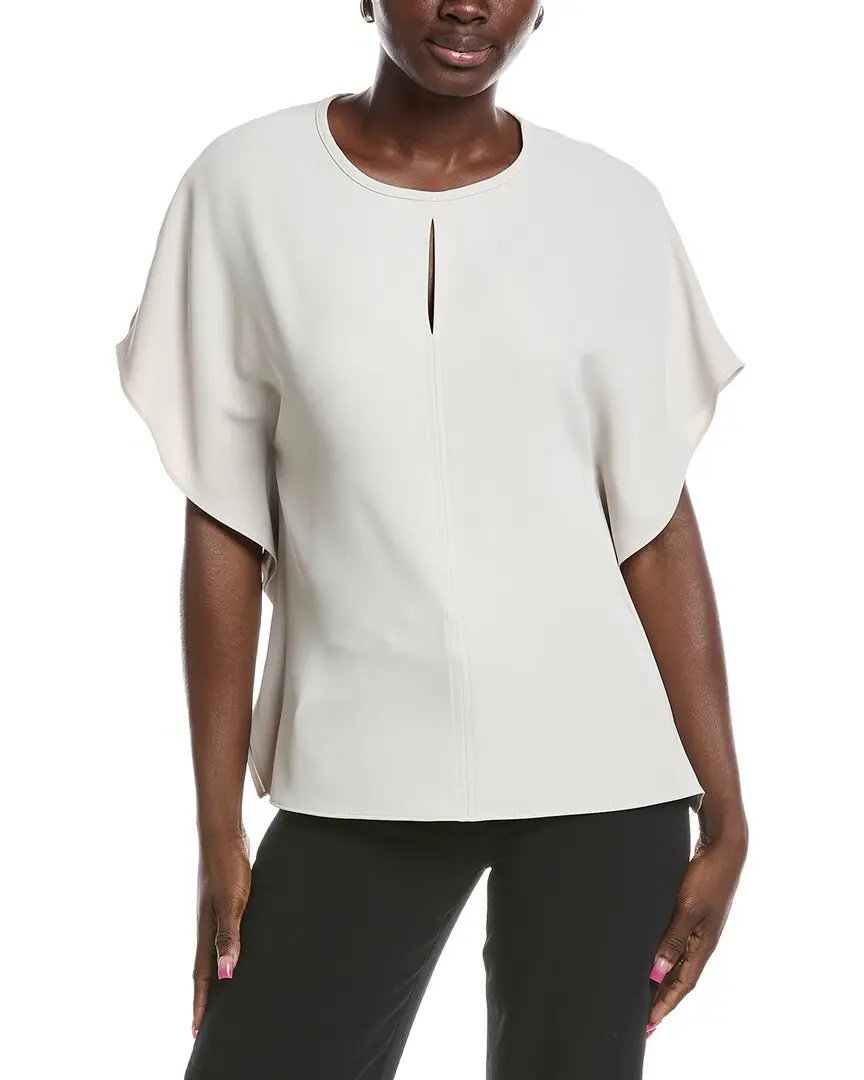 Joseph Ribkoff Blouse
