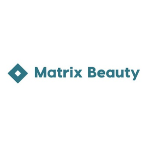 Matrix Beauty US