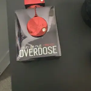 review image 2