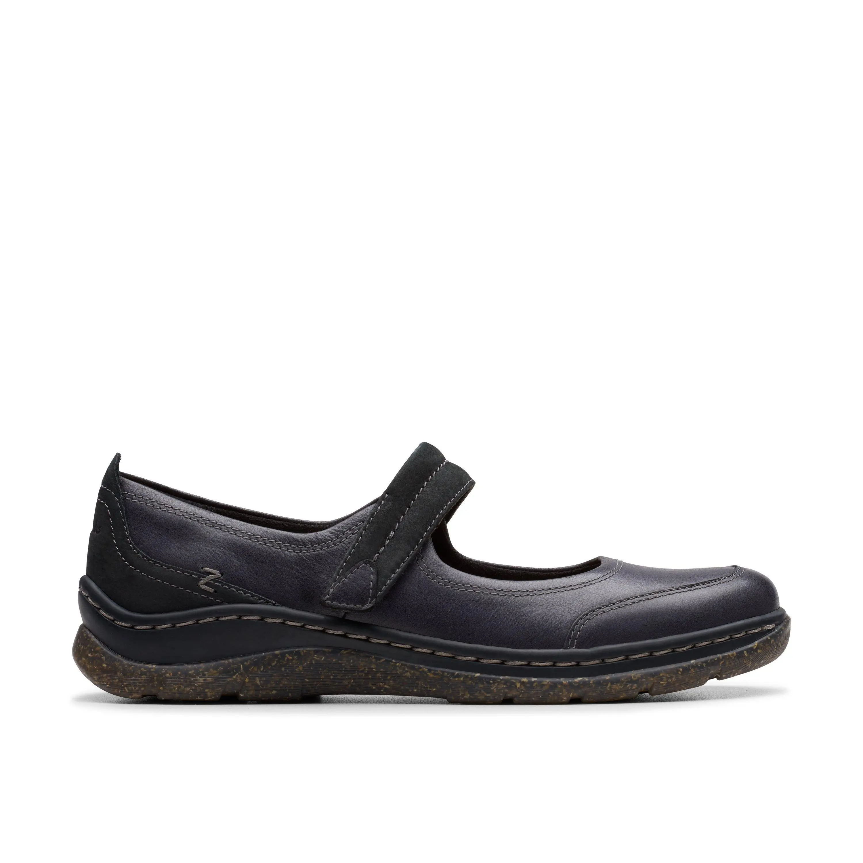 Clarks Womens Orlene Jane Mary Janes