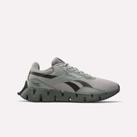 Grey 3/Black/Grey 5