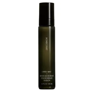 Steeped Rose Room Deodorant