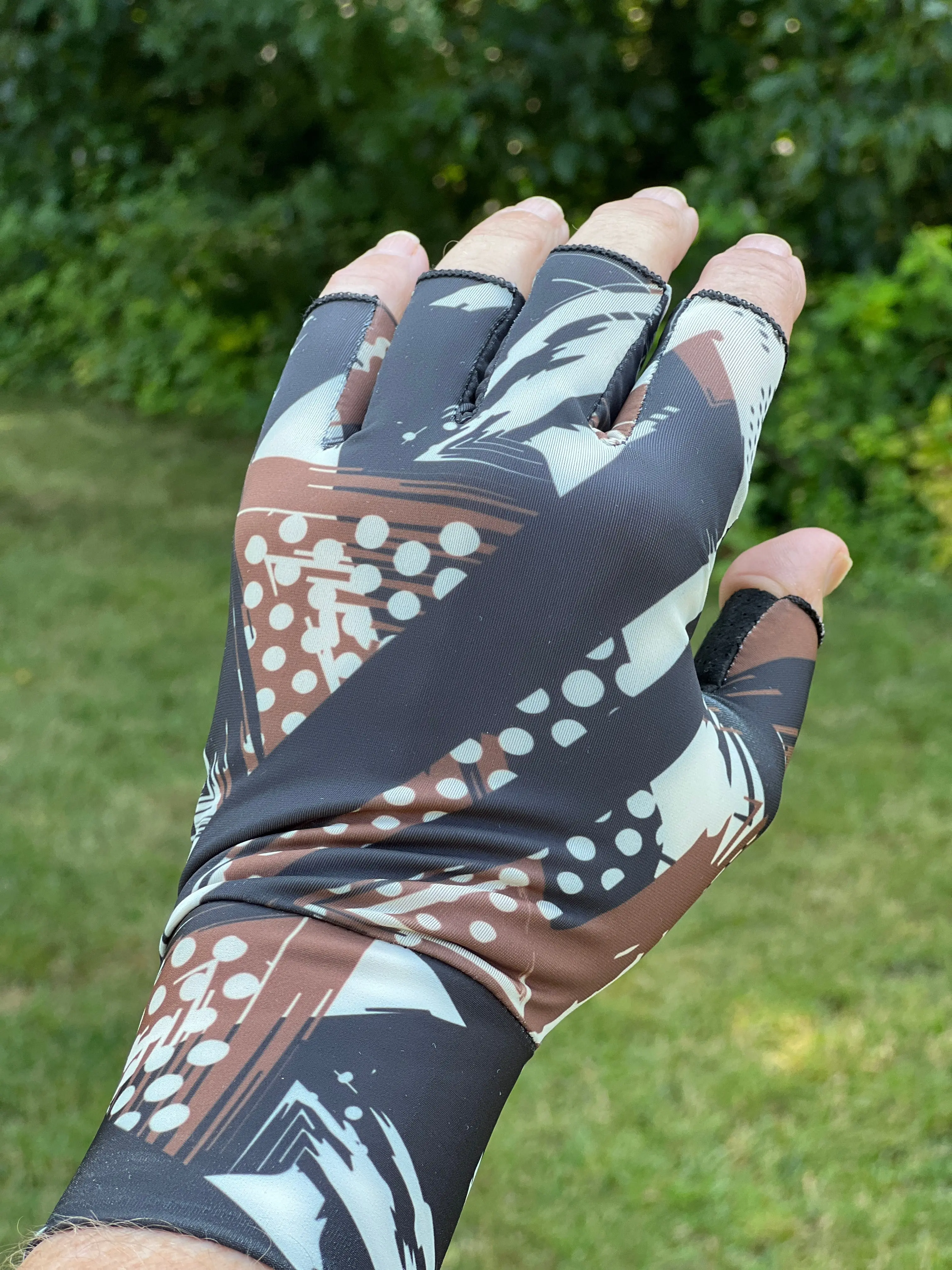 ALTRE™ Archery Season Gloves