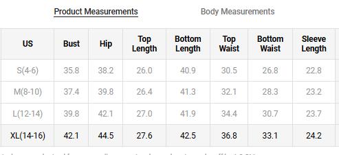 ChicMe 2026 Women's 2 Pieces Outfit Notched Collar Double-Breasted Blazer Set with Casual Wedding Guest Slim Fit Flared Work Pants Wedding Set ChicMe 2026 Women's 2 Pieces Outfit Notched Collar Double-Breasted Blazer Set with Casual Wedding Guest Slim Fit Flared Work Pants Wedding Set